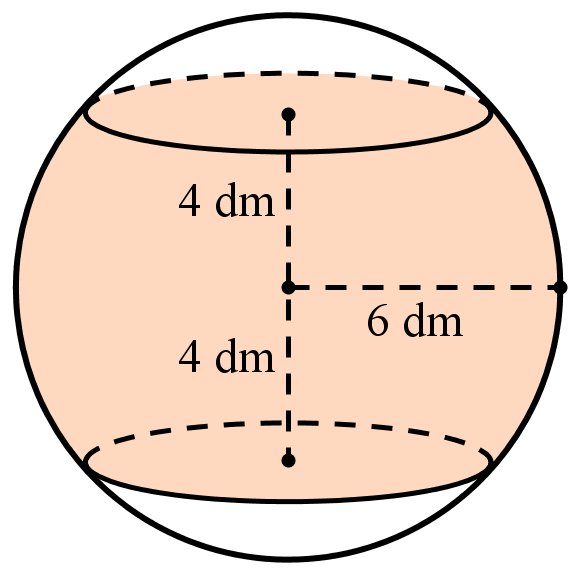 index_html_54f12a60cbe2fd34.png