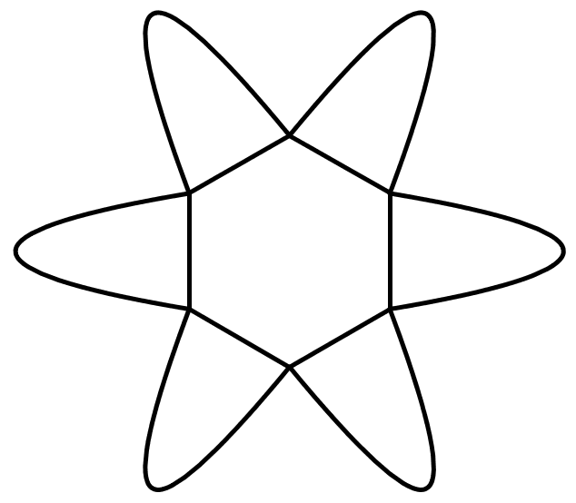 index_html_621302964cc44ca5.png