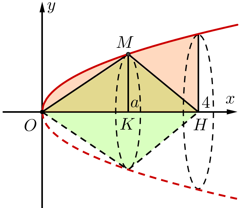 index_html_90330c9f2646cbf3.png