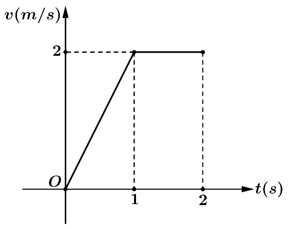 index_html_aaf6340dd177b674.png
