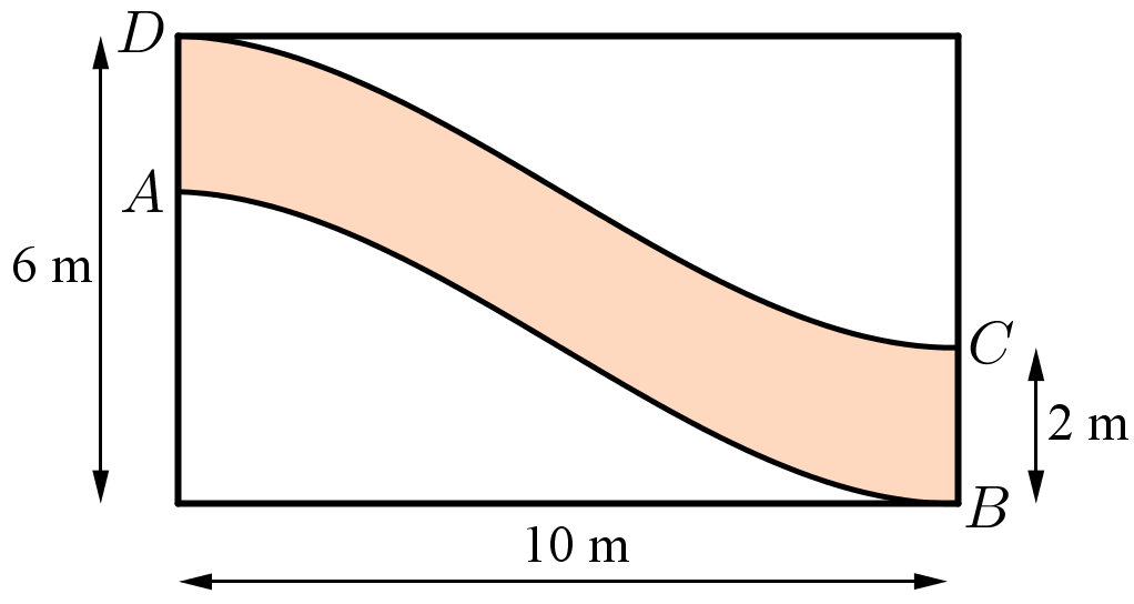 index_html_ae7accdcd77c99bb.png