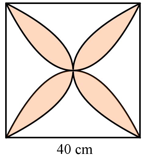 index_html_b3042d15f9166d17.png