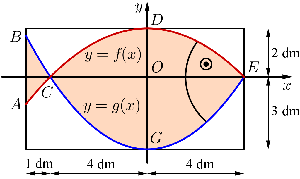 index_html_c656f06aa8e30db7.png