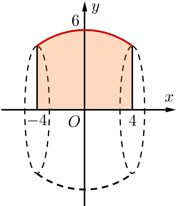 index_html_ceb339984530098a.png