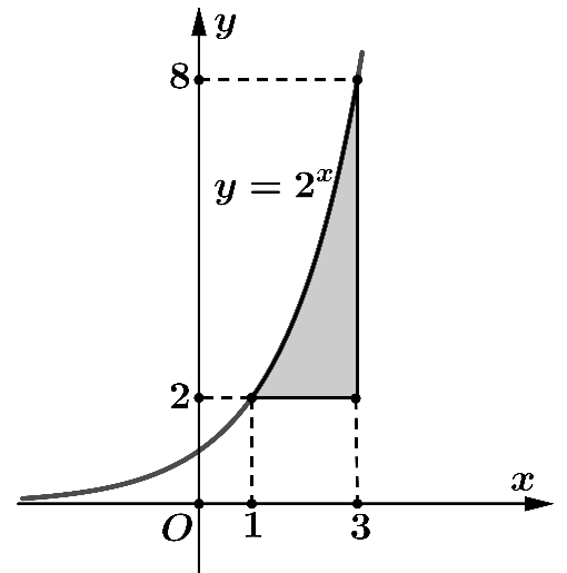 index_html_e01d73bbd9a9dcf1.png