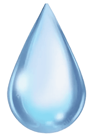 index_html_e0641a6db4e02291.png
