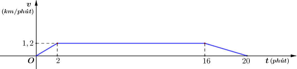 index_html_fd5dc364b2430a3c.jpg