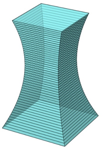index_html_2fb7f010702cf88c.jpg