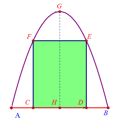 index_html_cfe16df100a74ce2.png