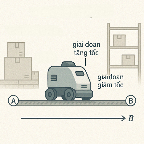 index_html_f17b8c6af823c560.png