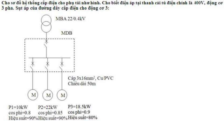index_html_2165304b2cd7380b.png