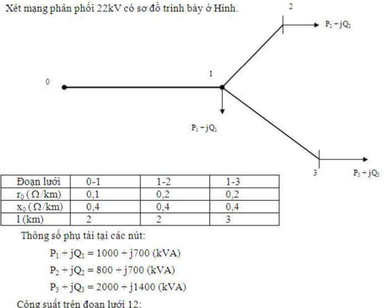 index_html_451da6782f068f00.png