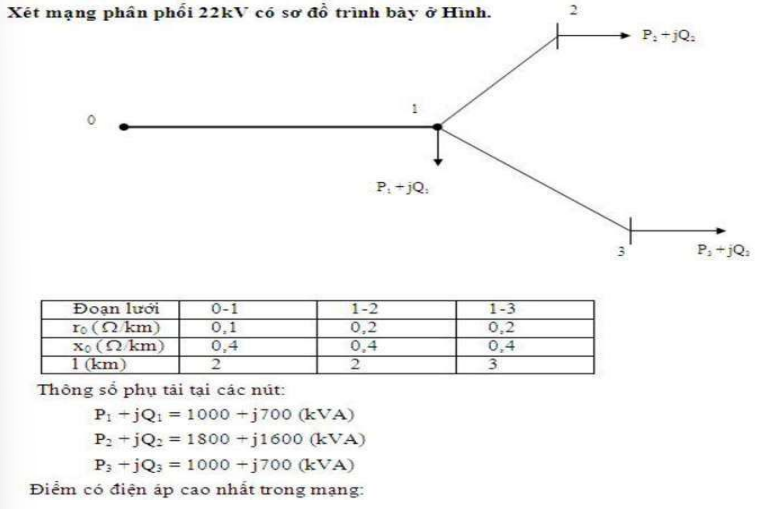 index_html_5a4b0a398dfc6687.png