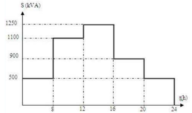 index_html_4f663a4d55ce1779.png