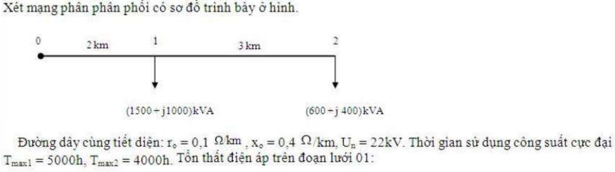 index_html_872523867e3b9869.png