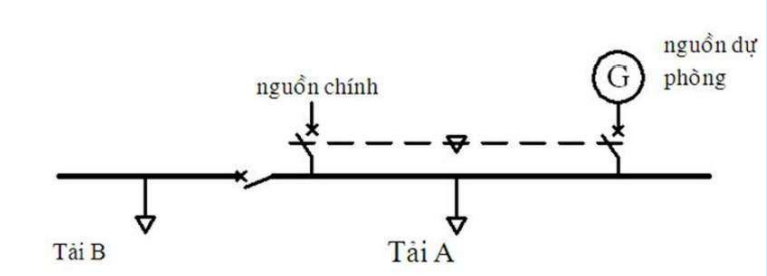 index_html_ee0a4c9f01f816.png