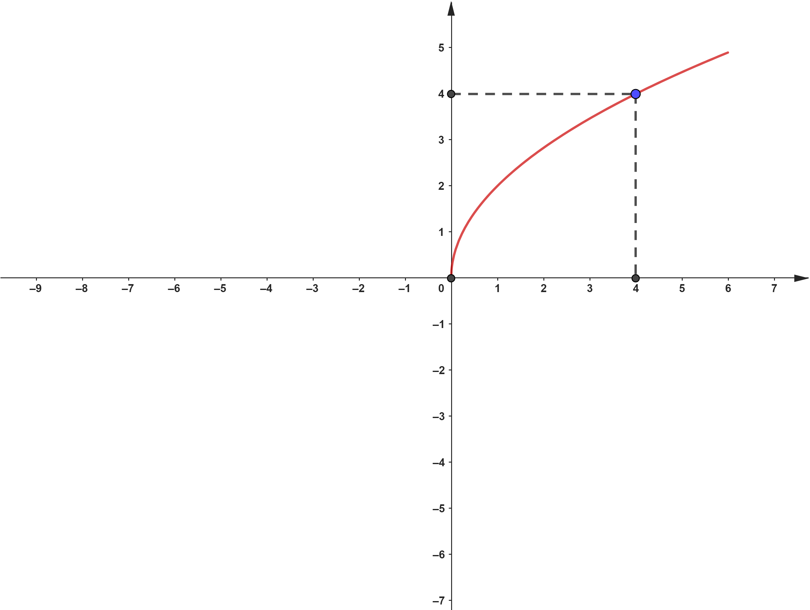 index_html_772f701c0a9083e3.png