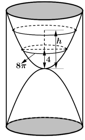 index_html_f78d42281425cf16.png