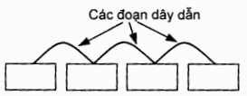 index_html_447b624ece96a01.png