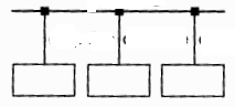 index_html_8beefcfeb634bac9.png