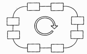 index_html_d17b9aaae06318e2.png
