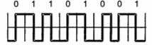 index_html_747e00da297bf8c2.png