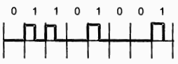 index_html_9b4f14e364321ea3.png