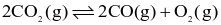 index_html_1618ab54062faf2a.gif