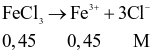 index_html_22020a71b1052ba9.gif