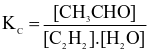 index_html_25b08fda2a16b4c5.gif