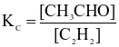 index_html_2c6c55ed748619ee.gif