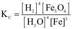 index_html_2d1b008ac06e3f00.gif
