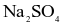 index_html_307dd7159b163e34.gif