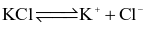 index_html_33501e65deb228b5.gif