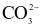 index_html_34f0ea3ff8c828df.gif