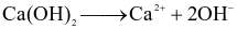 index_html_3b4b4aa9582be6f.gif