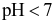 index_html_3e1acdc8b1c811d9.gif