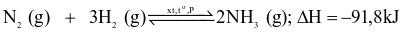 index_html_40b1239f815f0791.gif
