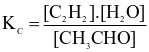 index_html_5562147205dbb12e.gif