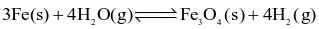 index_html_58ee4150da0139db.gif