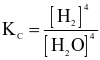 index_html_5b158ba1bde6a338.gif