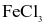index_html_5b9c08dfed3bdd2d.gif