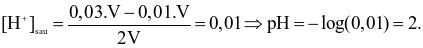 index_html_60dcf6bf5e28b1d6.gif