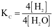 index_html_746f27b269abe56a.gif