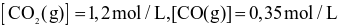 index_html_7769f51f460d35d4.gif