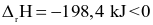 index_html_79b9b2a05f07e431.gif