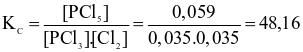 index_html_7bac5a2c391fa240.gif