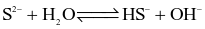 index_html_7d5d433718b4c9b.gif
