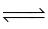 index_html_820a248f2224f455.gif