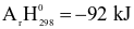 index_html_83b92cfc8994d9a4.gif